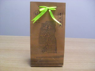 匠心铸乔木——记民间木艺大师吴建胜